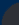grey1.GIF (157 bytes)