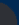grey2.GIF (144 bytes)